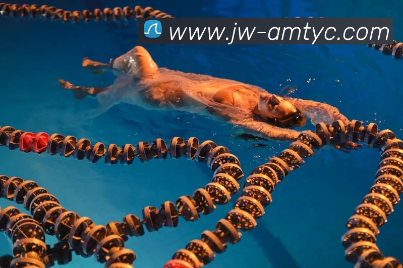 App Interface Preview